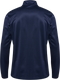 hummel Essential 24 Track Jacket-Soccer Command