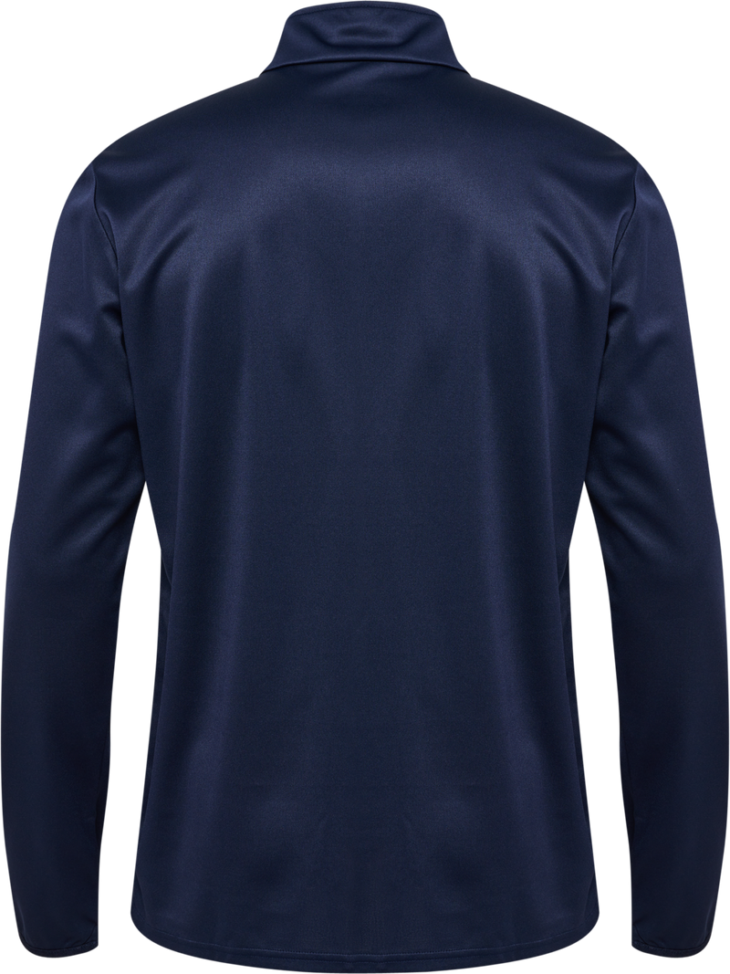 hummel Essential 24 Track Jacket-Soccer Command