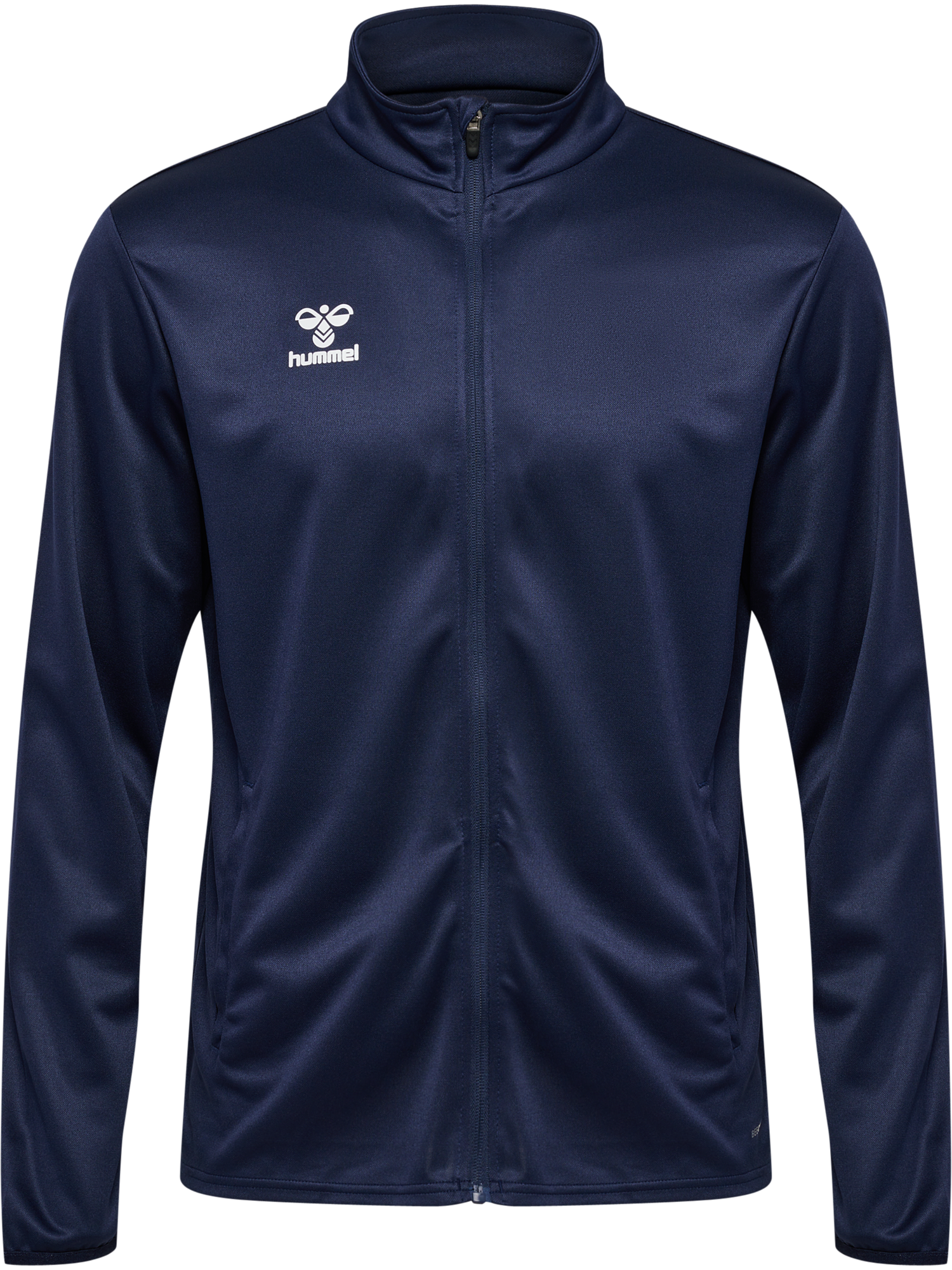 hummel Essential 24 Track Jacket-Soccer Command