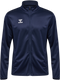 hummel Essential 24 Track Jacket-Soccer Command