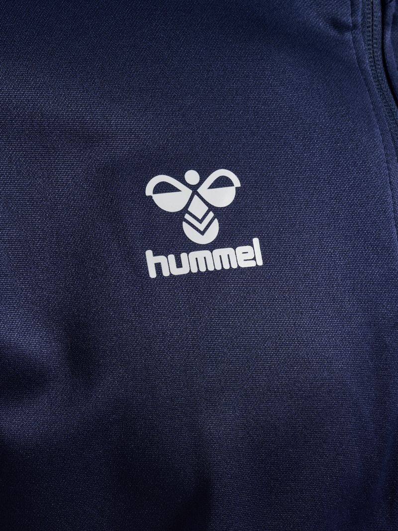 hummel Essential 24 Track Jacket