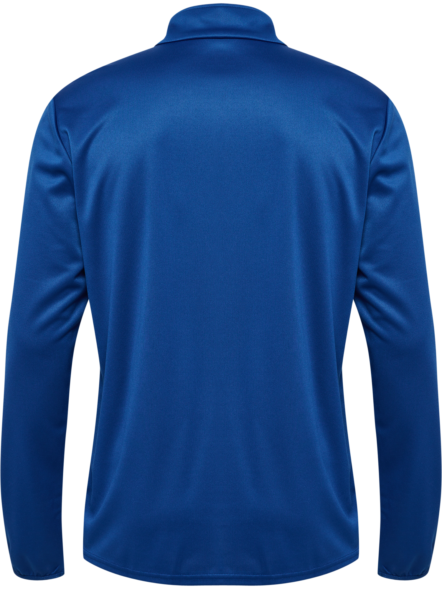 hummel Essential 24 Track Jacket-Soccer Command