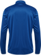 hummel Essential 24 Track Jacket-Soccer Command