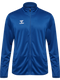 hummel Essential 24 Track Jacket-Soccer Command