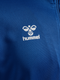 hummel Essential 24 Track Jacket-Soccer Command