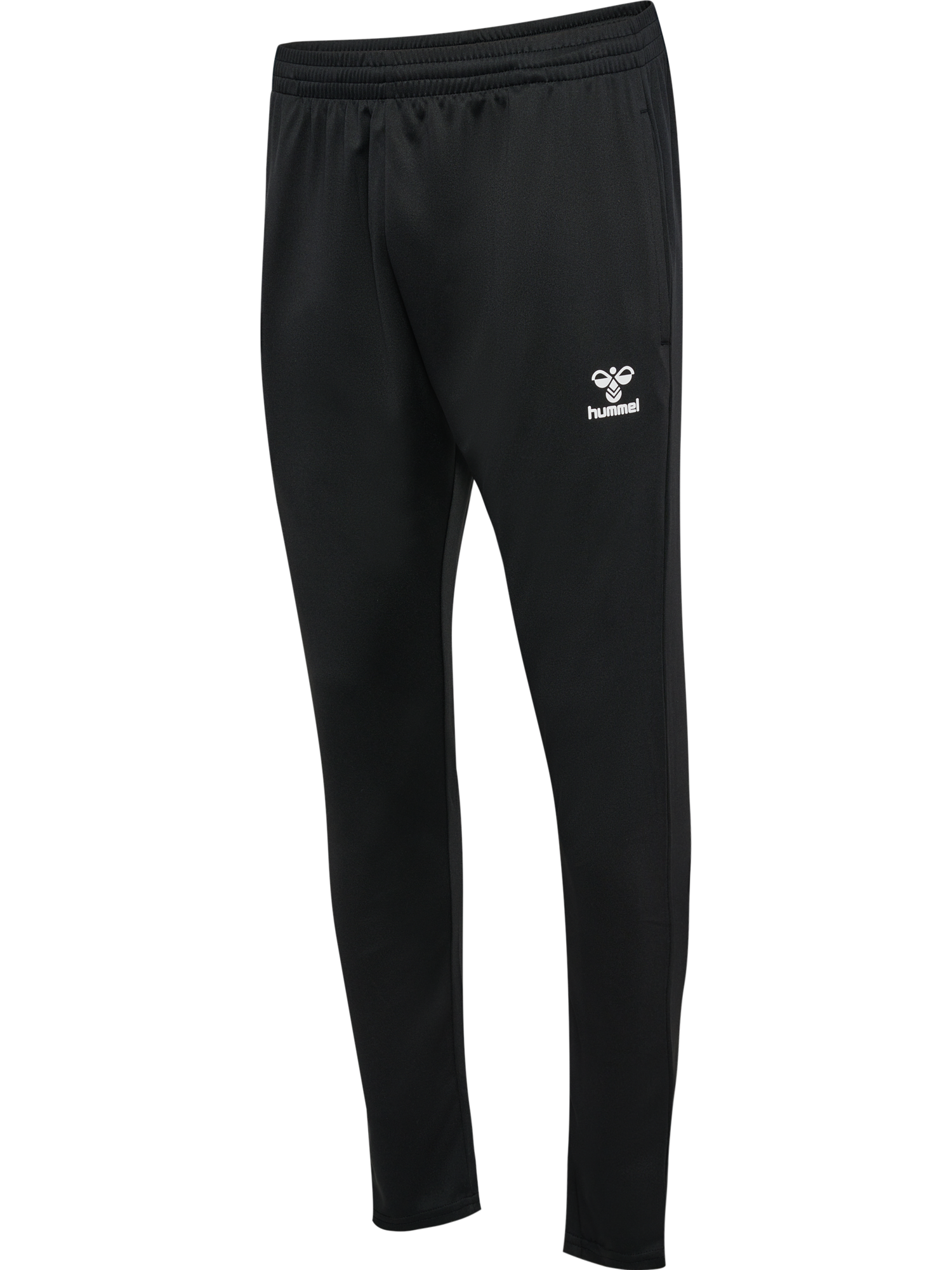 hummel Essential 24 Training Pants-Soccer Command