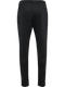 hummel Essential 24 Training Pants-Soccer Command