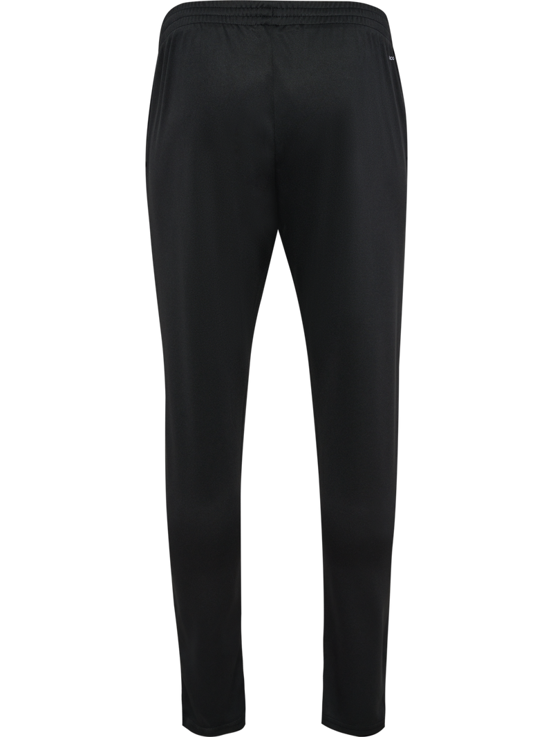 hummel Essential 24 Training Pants-Soccer Command