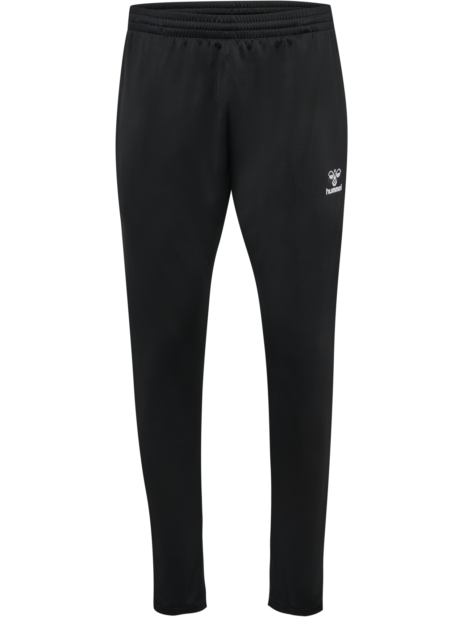 hummel Essential 24 Training Pants-Soccer Command