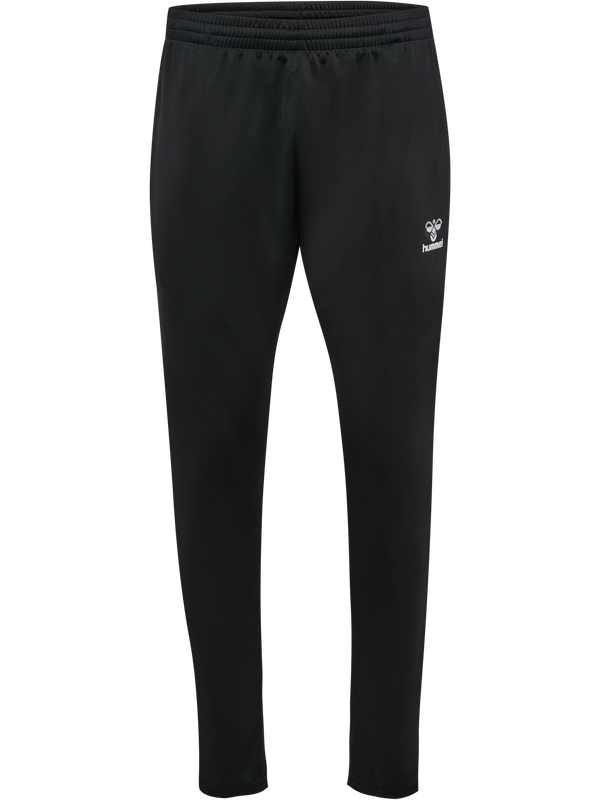 hummel Essential 24 Training Pants-Soccer Command