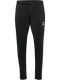 hummel Essential 24 Training Pants-Soccer Command