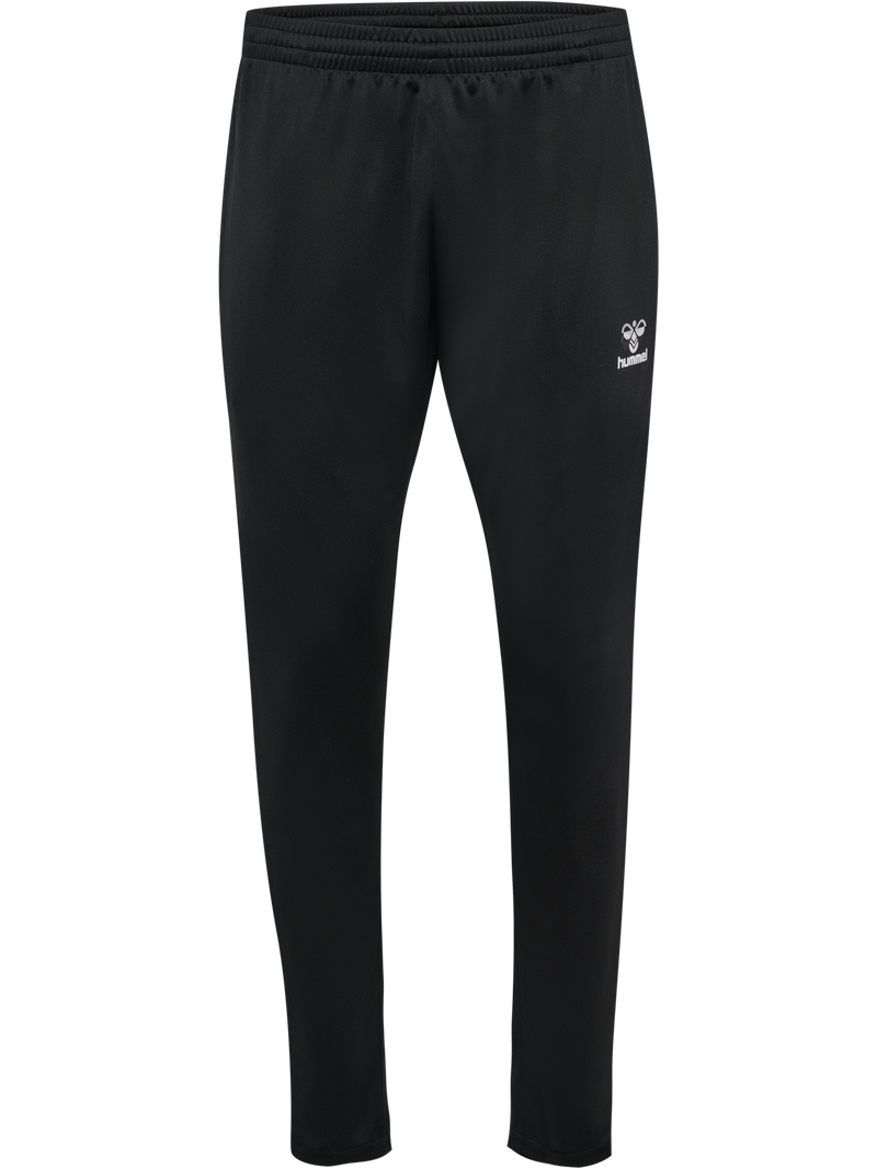 hummel Essential 24 Training Pants-Soccer Command