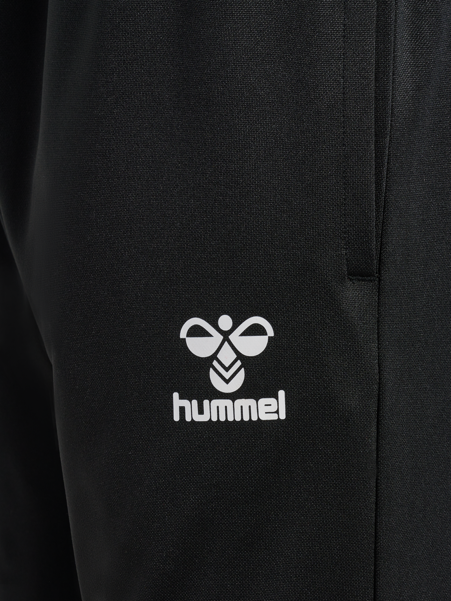 hummel Essential 24 Training Pants-Soccer Command