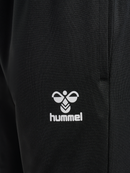 hummel Essential 24 Training Pants