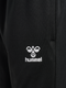 hummel Essential 24 Training Pants-Soccer Command