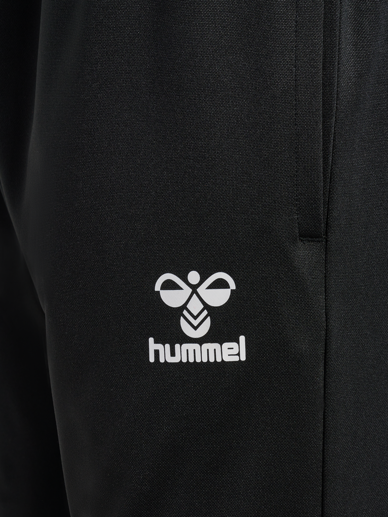 hummel Essential 24 Training Pants