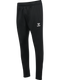 hummel Essential 24 Training Pants-Soccer Command