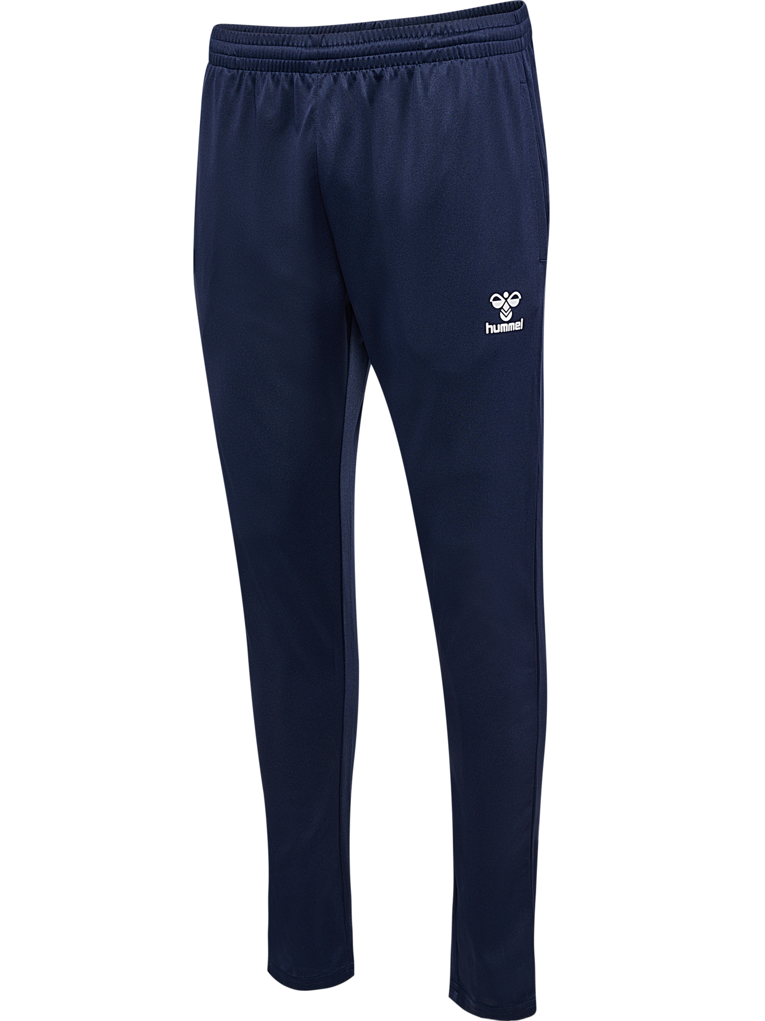 hummel Essential 24 Training Pants-Soccer Command