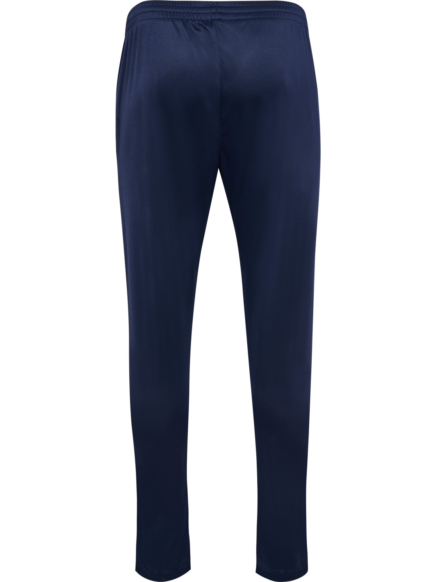 hummel Essential 24 Training Pants-Soccer Command