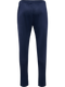 hummel Essential 24 Training Pants-Soccer Command