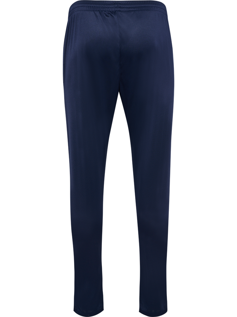 hummel Essential 24 Training Pants