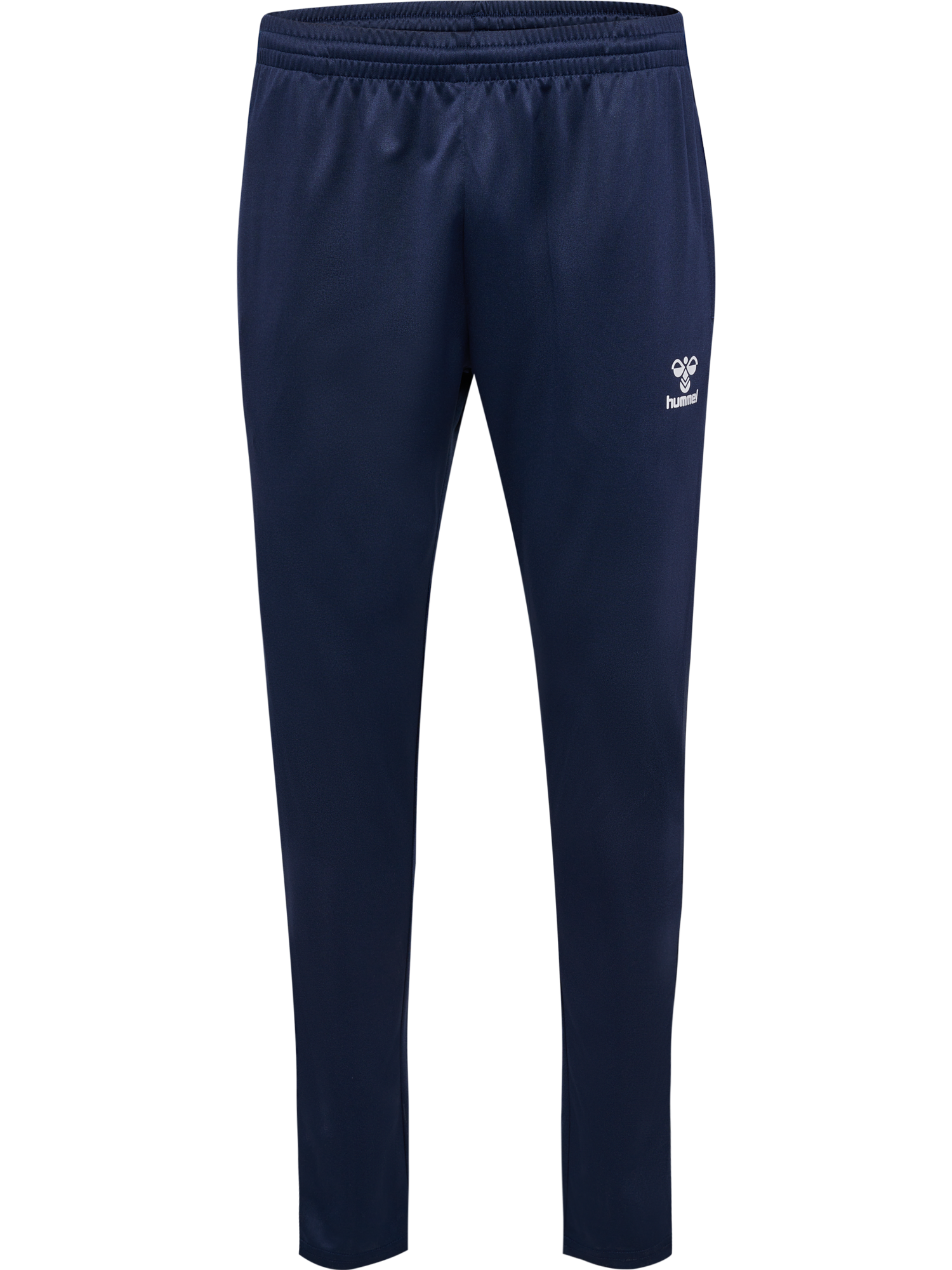 hummel Essential 24 Training Pants-Soccer Command