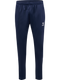 hummel Essential 24 Training Pants-Soccer Command