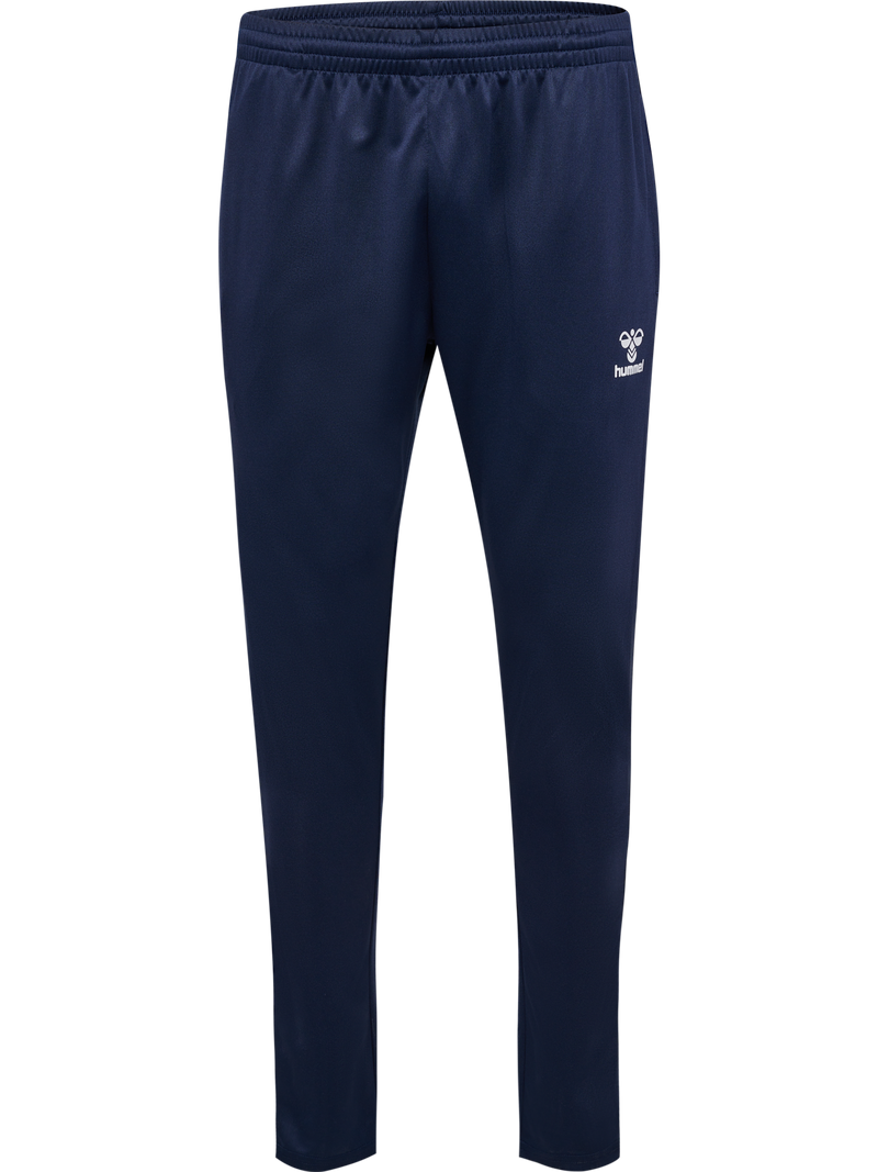 hummel Essential 24 Training Pants-Soccer Command