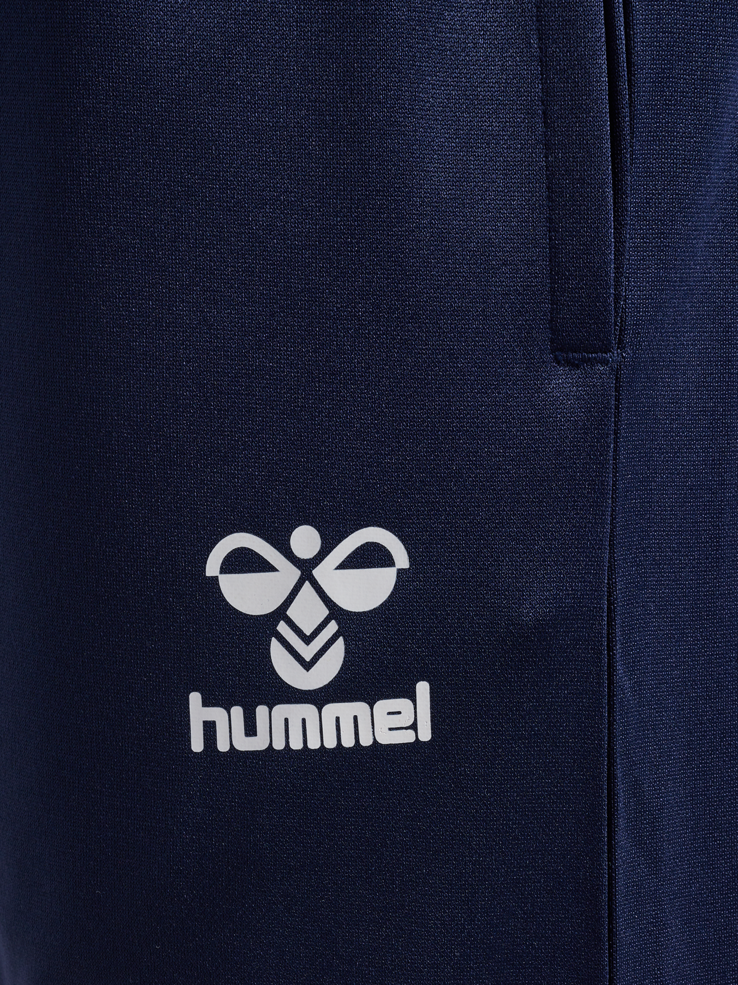 hummel Essential 24 Training Pants-Soccer Command
