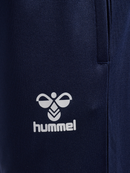hummel Essential 24 Training Pants