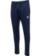 hummel Essential 24 Training Pants-Soccer Command