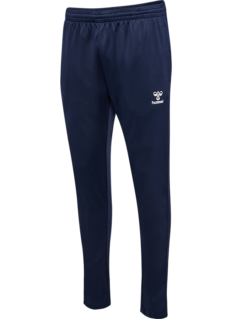 hummel Essential 24 Training Pants-Soccer Command