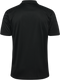 hummel Essential 24 Polo-Soccer Command