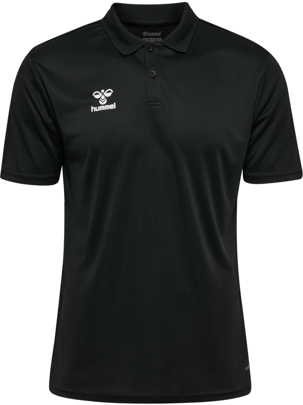hummel Essential 24 Polo-Soccer Command