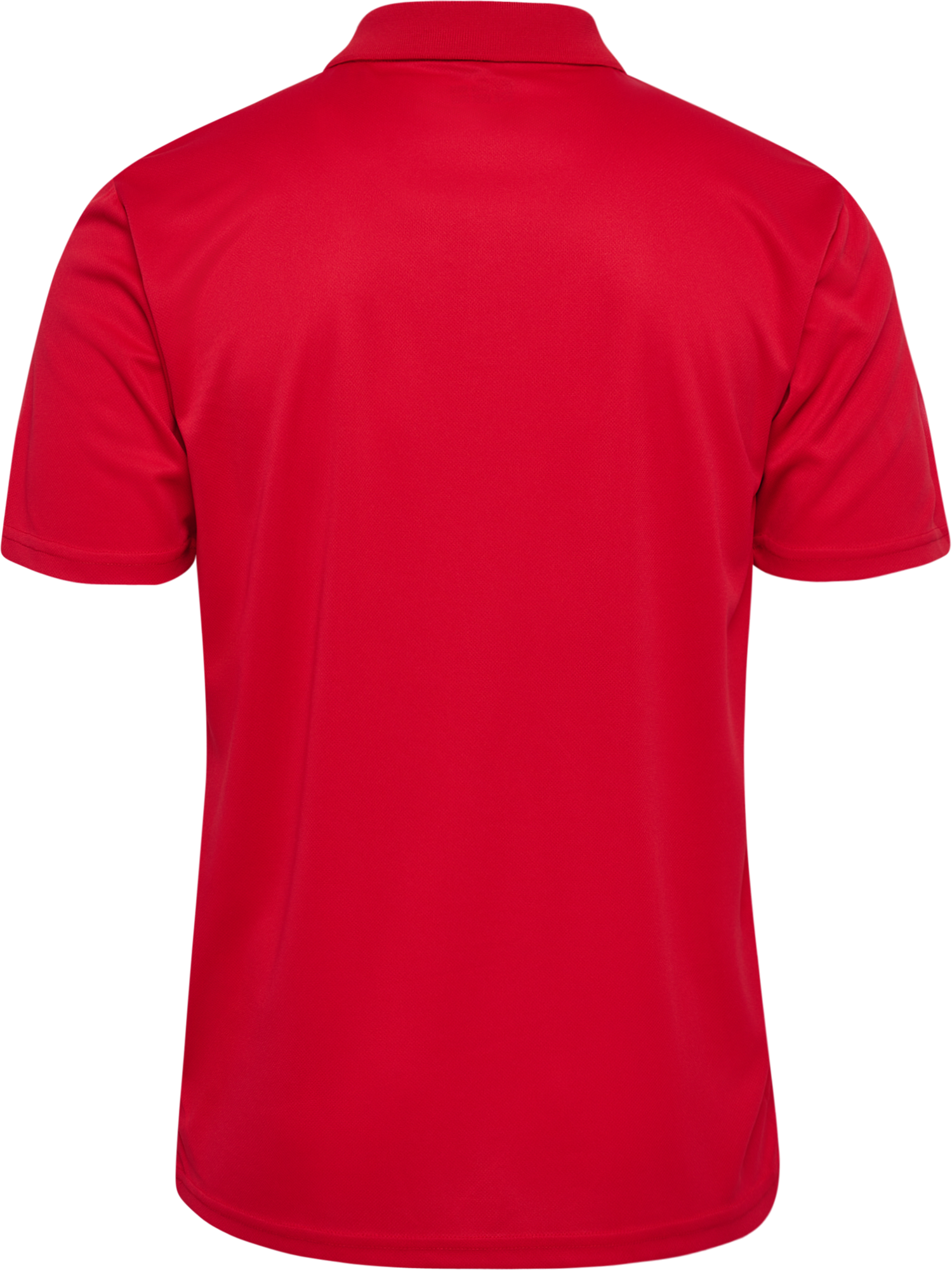 hummel Essential 24 Polo-Soccer Command