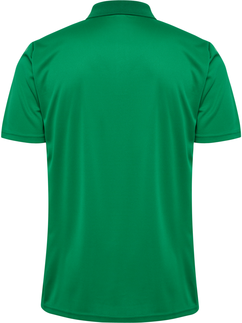 Polo Hummel Essential 24