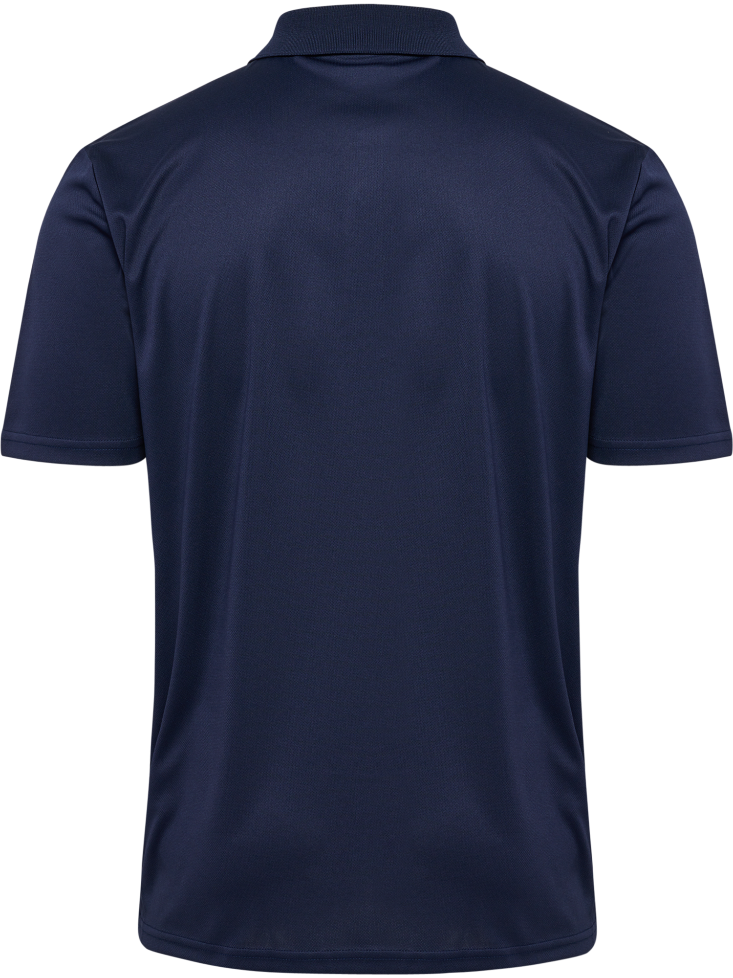 hummel Essential 24 Polo-Soccer Command