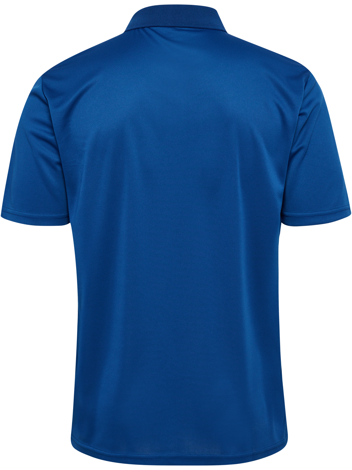 hummel Essential 24 Polo-Soccer Command