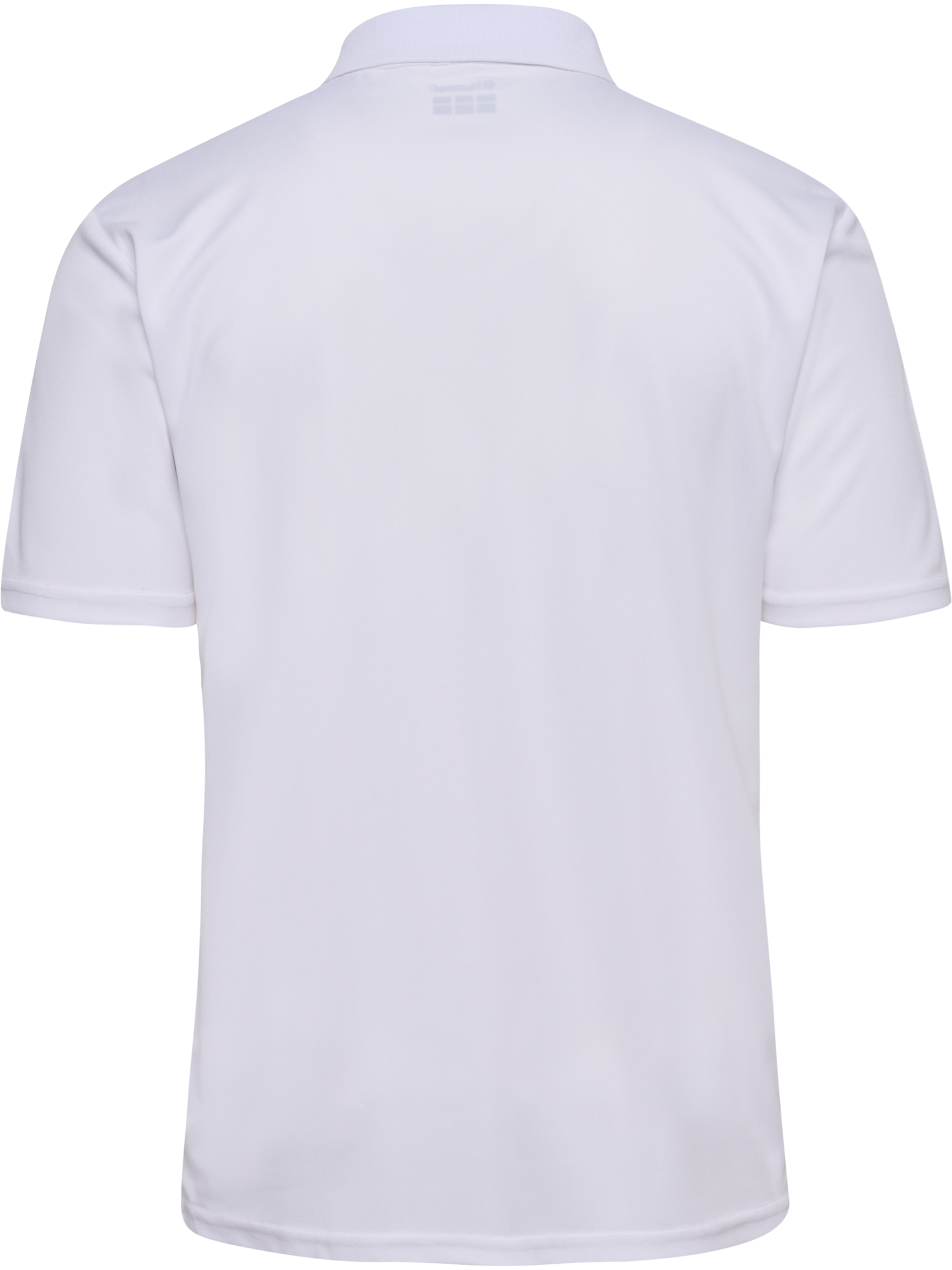 hummel Essential 24 Polo-Soccer Command