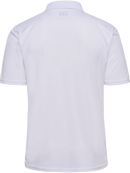 hummel Essential 24 Polo-Soccer Command