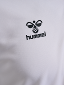 hummel Essential 24 Polo