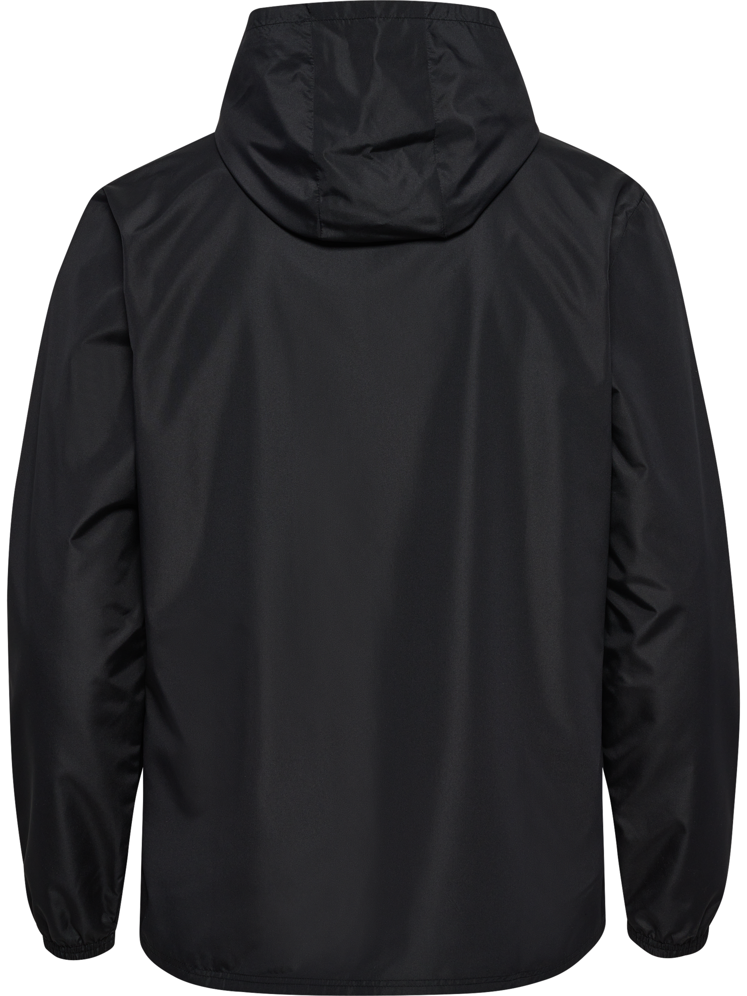 hummel Essential 24 AW Jacket-Soccer Command