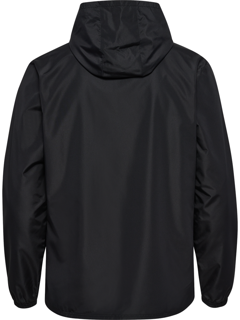 hummel Essential 24 AW Jacket-Soccer Command