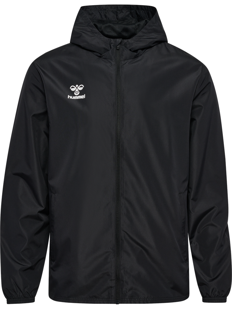 hummel Essential 24 AW Jacket-Soccer Command