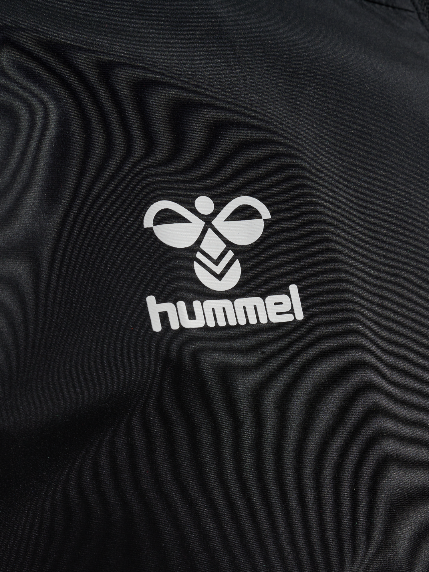 hummel Essential 24 AW Jacket-Soccer Command