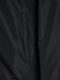 hummel Essential 24 AW Jacket-Soccer Command