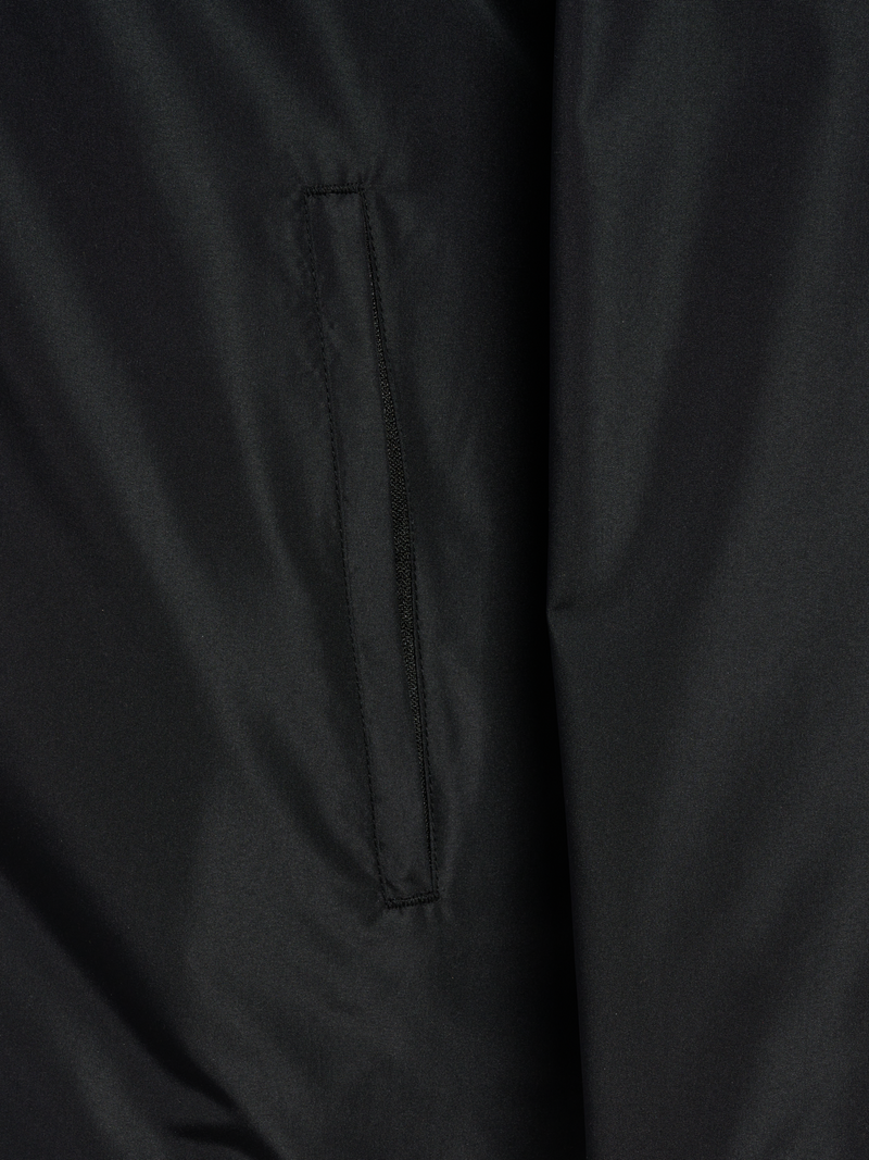 hummel Essential 24 AW Jacket-Soccer Command