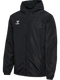 hummel Essential 24 AW Jacket-Soccer Command