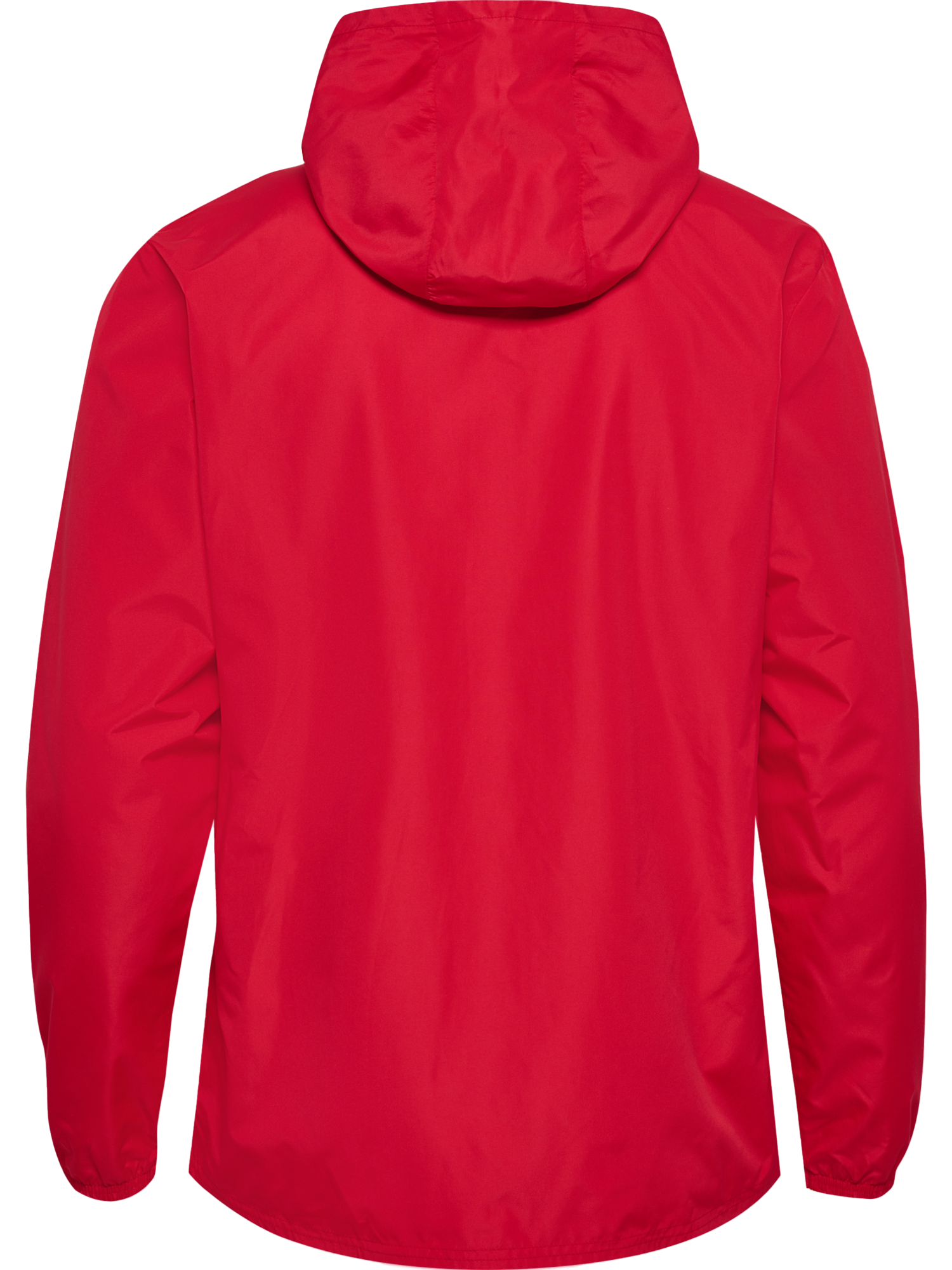 hummel Essential 24 AW Jacket-Soccer Command