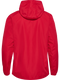 hummel Essential 24 AW Jacket-Soccer Command